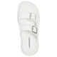 Windsor Smith Reach Sandals